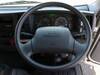 ISUZU OTHER