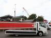 ISUZU OTHER
