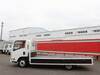ISUZU OTHER