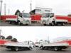 ISUZU OTHER