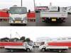 ISUZU OTHER