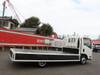 ISUZU OTHER