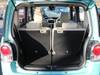 DAIHATSU OTHER