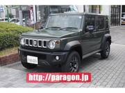 2026 SUZUKI OTHER