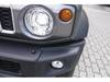 SUZUKI OTHER