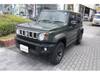 SUZUKI OTHER