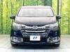 HONDA OTHER