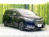 HONDA OTHER