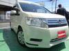 HONDA STEPWAGON