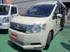 HONDA STEPWAGON