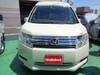 HONDA STEPWAGON