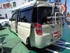 HONDA STEPWAGON