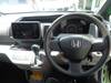 HONDA STEPWAGON