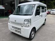 2019 NISSAN OTHER