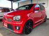 SUZUKI OTHER