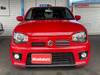 SUZUKI OTHER