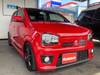 SUZUKI OTHER