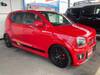 SUZUKI OTHER