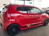 SUZUKI OTHER