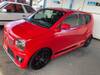SUZUKI OTHER