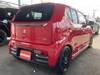 SUZUKI OTHER