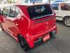 SUZUKI OTHER
