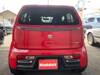 SUZUKI OTHER