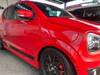 SUZUKI OTHER