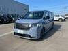 HONDA STEPWAGON