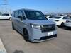 HONDA STEPWAGON