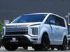 MITSUBISHI OTHER