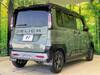 MITSUBISHI OTHER
