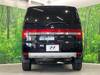MITSUBISHI OTHER
