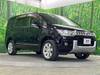 MITSUBISHI OTHER