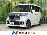 2022 MAZDA OTHER
