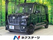 2022 SUZUKI OTHER
