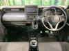 SUZUKI OTHER