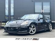 2012 NISSAN FAIRLADY Z