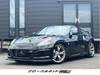 NISSAN FAIRLADY Z