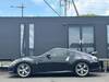 NISSAN FAIRLADY Z