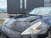 NISSAN FAIRLADY Z