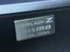 NISSAN FAIRLADY Z