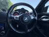 NISSAN FAIRLADY Z