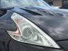 NISSAN FAIRLADY Z