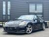 NISSAN FAIRLADY Z