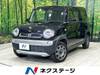 MAZDA OTHER