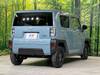 DAIHATSU OTHER
