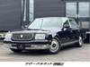 TOYOTA CENTURY