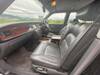 TOYOTA CENTURY