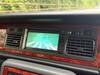 TOYOTA CENTURY